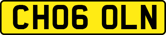 CH06OLN