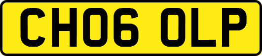 CH06OLP