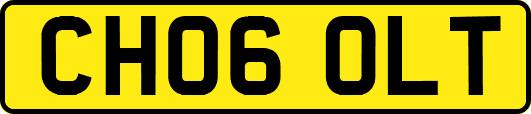 CH06OLT