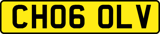 CH06OLV
