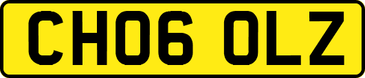 CH06OLZ
