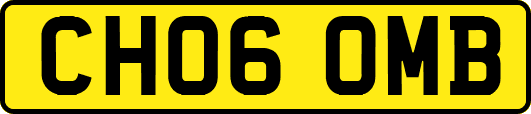 CH06OMB