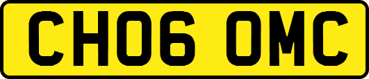 CH06OMC