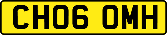 CH06OMH