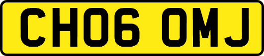CH06OMJ