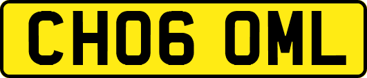 CH06OML