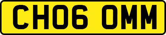CH06OMM