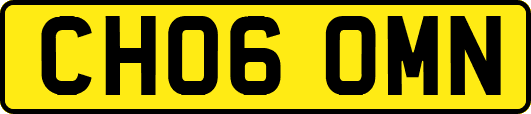 CH06OMN