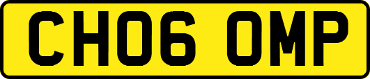 CH06OMP