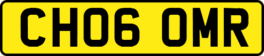 CH06OMR