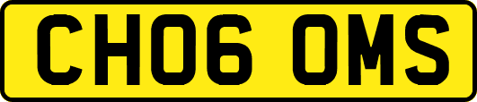 CH06OMS