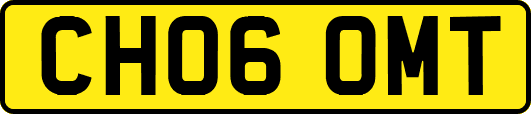 CH06OMT