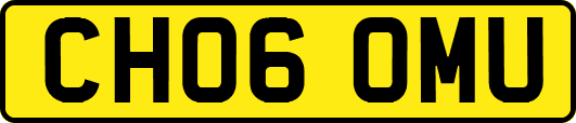 CH06OMU