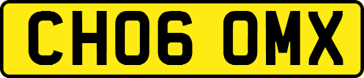 CH06OMX