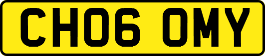 CH06OMY