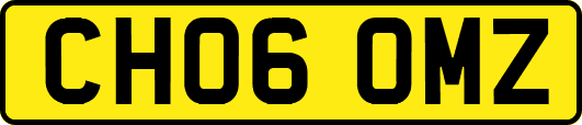 CH06OMZ