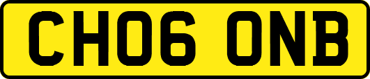 CH06ONB