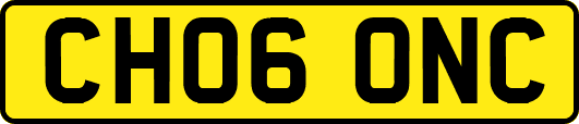 CH06ONC