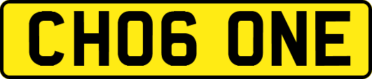 CH06ONE