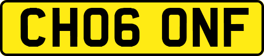 CH06ONF