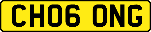 CH06ONG