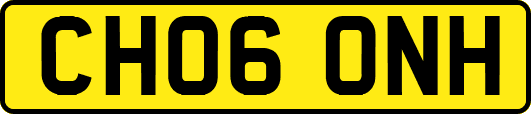 CH06ONH