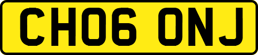 CH06ONJ