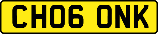 CH06ONK