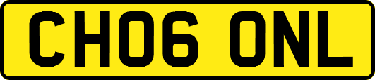 CH06ONL