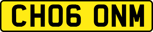 CH06ONM