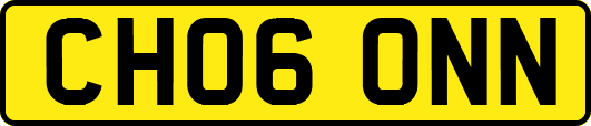 CH06ONN