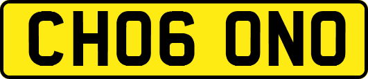 CH06ONO