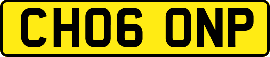 CH06ONP