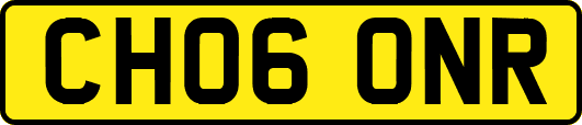 CH06ONR