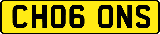 CH06ONS