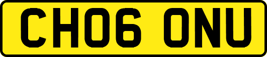 CH06ONU