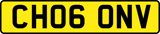 CH06ONV