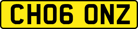 CH06ONZ