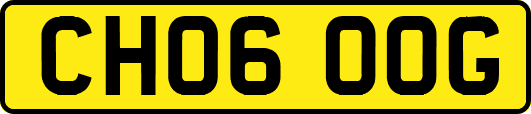 CH06OOG