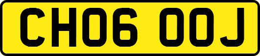 CH06OOJ