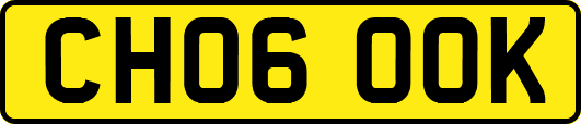 CH06OOK
