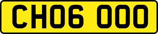 CH06OOO