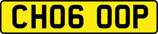 CH06OOP