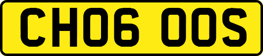CH06OOS
