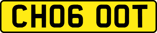 CH06OOT