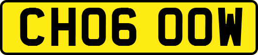 CH06OOW