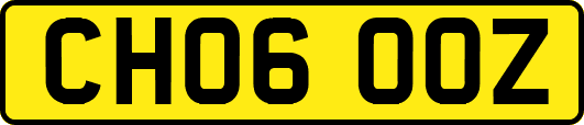 CH06OOZ