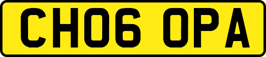 CH06OPA