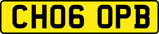 CH06OPB