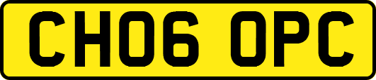 CH06OPC
